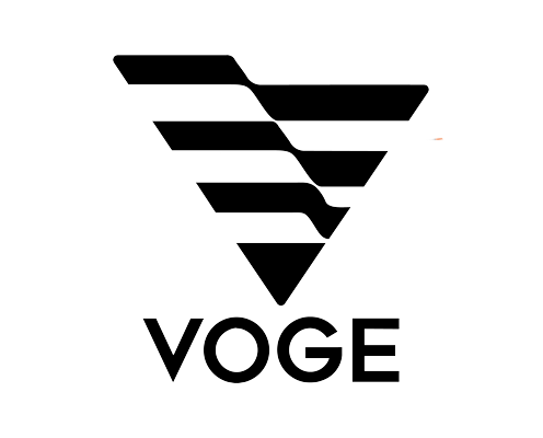 Voge Motorcycle & Scooters at MotoGB